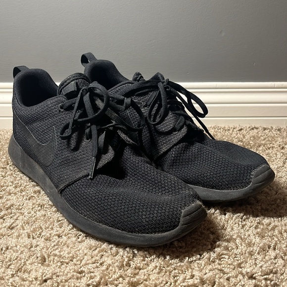 Nike Men’s - Picture 3 of 3